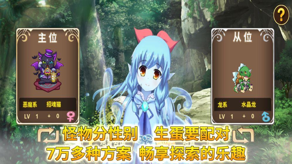 西延高铁最新进展！钢轨焊接全面启动 建设进入新阶段