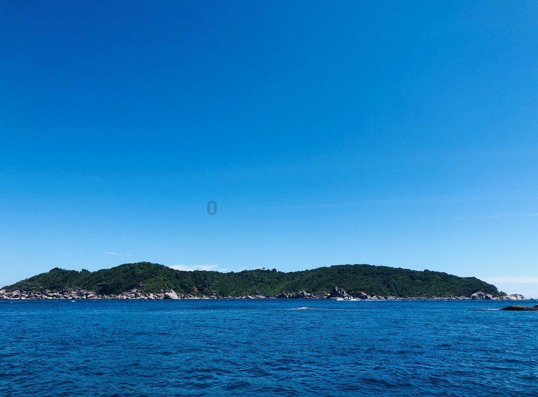探索保险公司如何购买重疾险,发现无限可能!