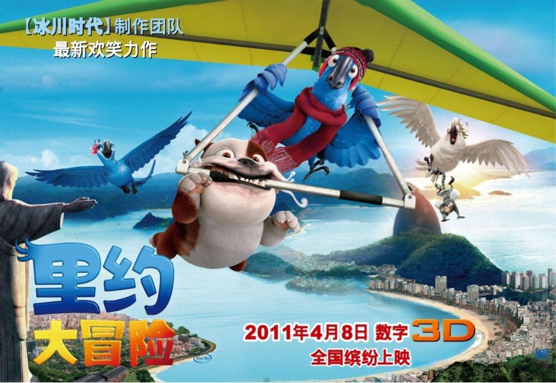 祭灶、扫尘:传统习俗中的美好生活愿景,是否仍适用于现代社会?