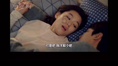 大明最敬业皇帝,操劳18年不敢放松,临死才舍得吃口猪肘子!