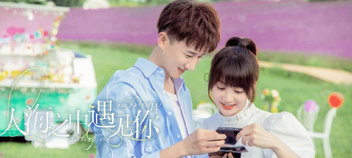 复盘当贝投影2023娱乐营销版图,揭秘“影院级的享受”走红背后