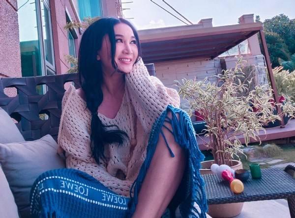 为什么女子更爱玩王者荣耀，而男子却喜欢玩我的世界？游戏画面