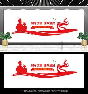 青海省海南藏族自治州发布森林（草原）火险黄色预警