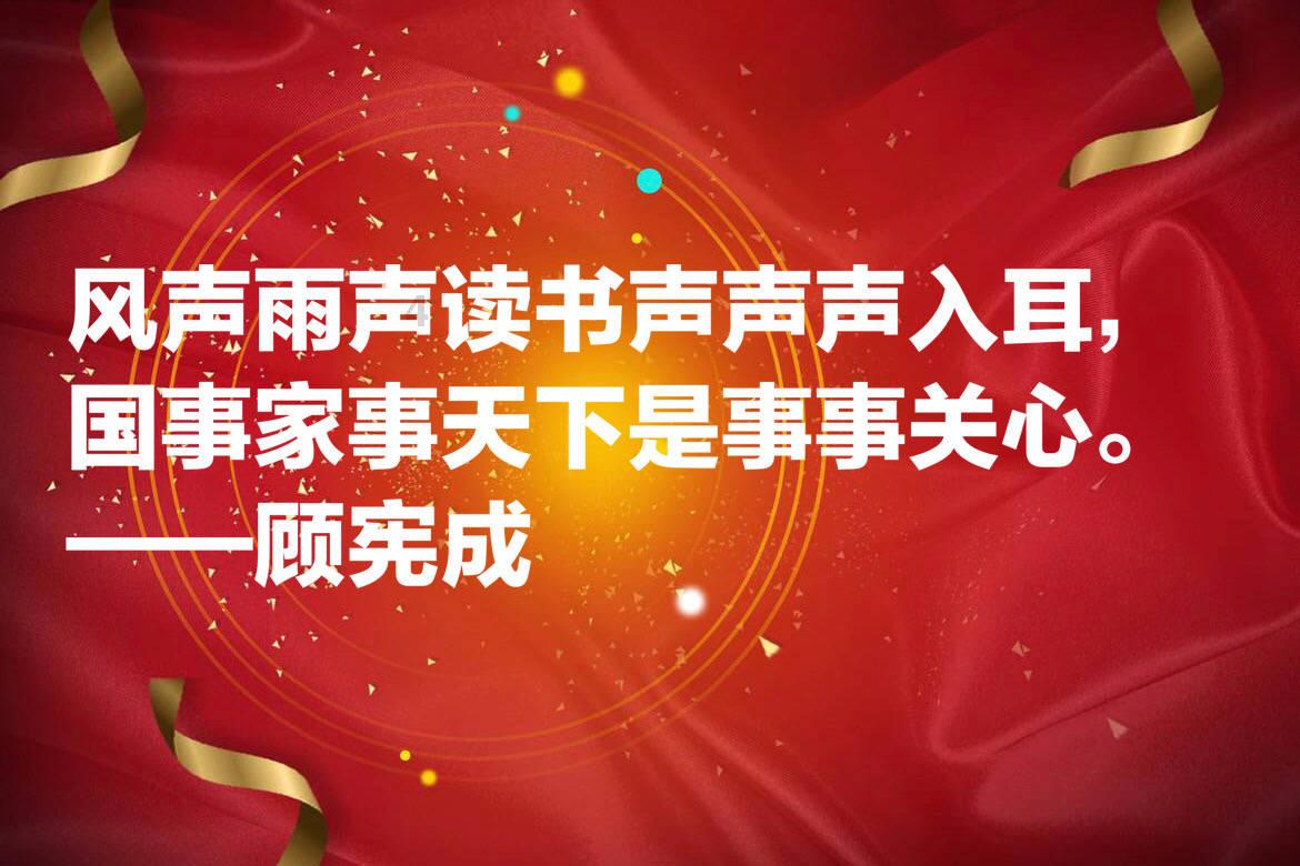 IS220PRTDH1B用于终端板一起工作该模块具有高精度、高稳定性、快速响应等特点