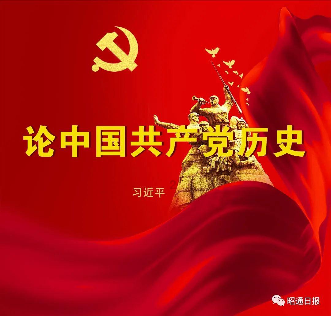 探索吉鹿力问答社区,解锁自制烤肉怎么腌制呢?之谜!