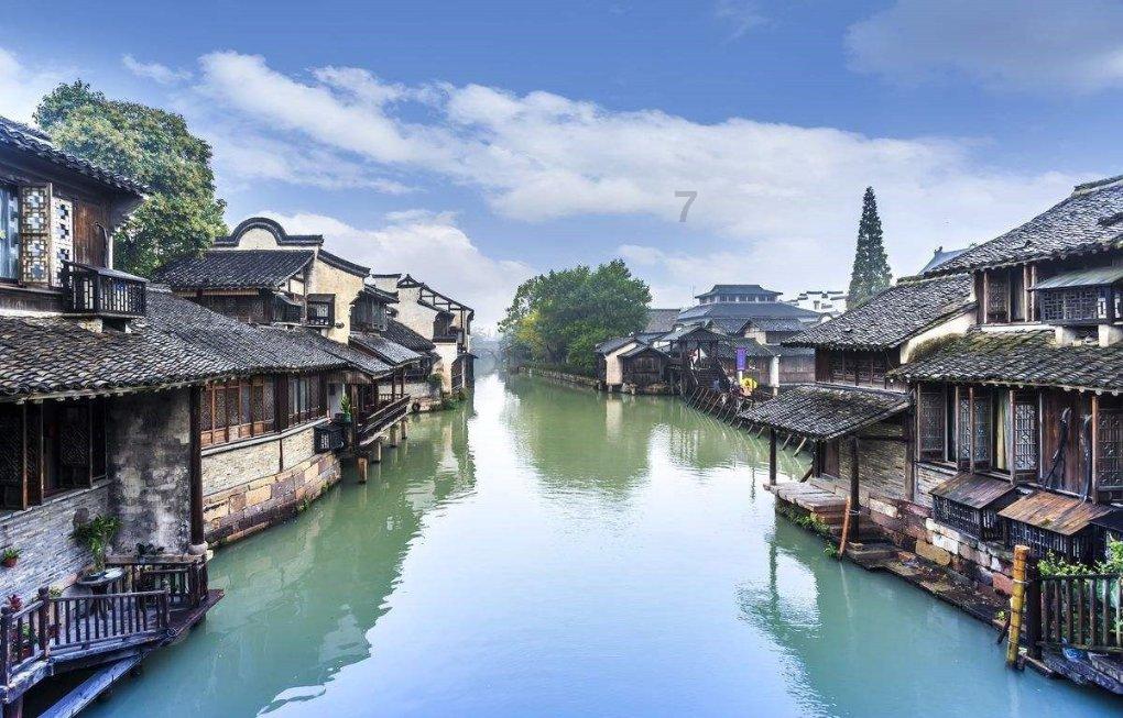 小宝贝仪仗队