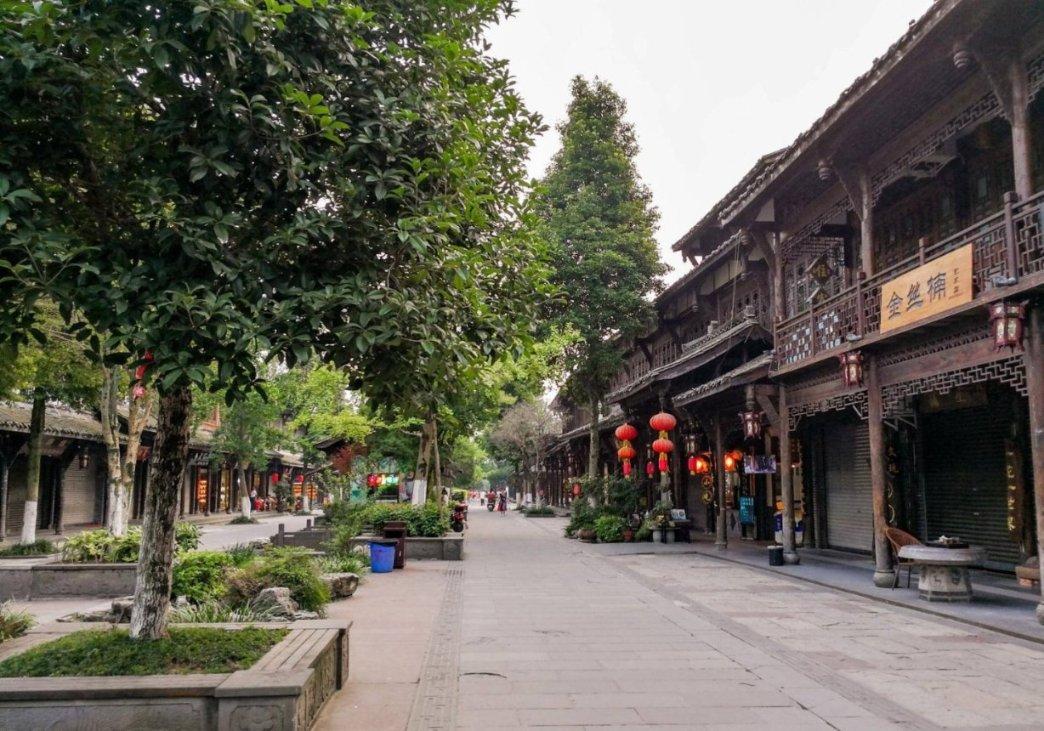 怎么打印学信网学籍证明游戏画面