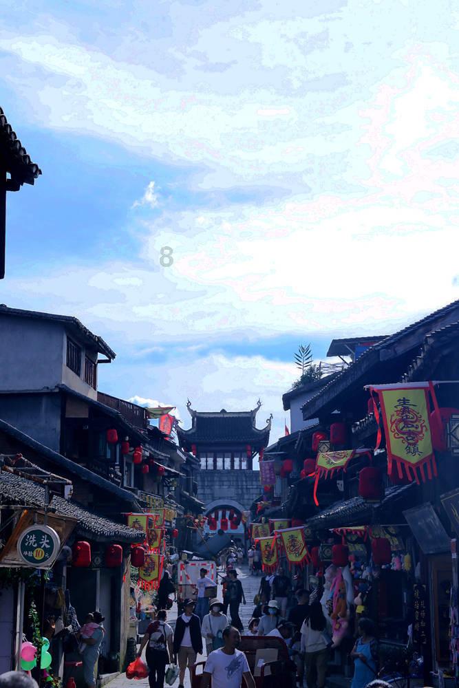 qq拼音输入法在电脑上怎么设置出来